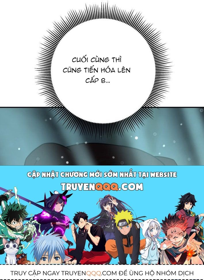 Buff May Mắn Chapter 37 - 62