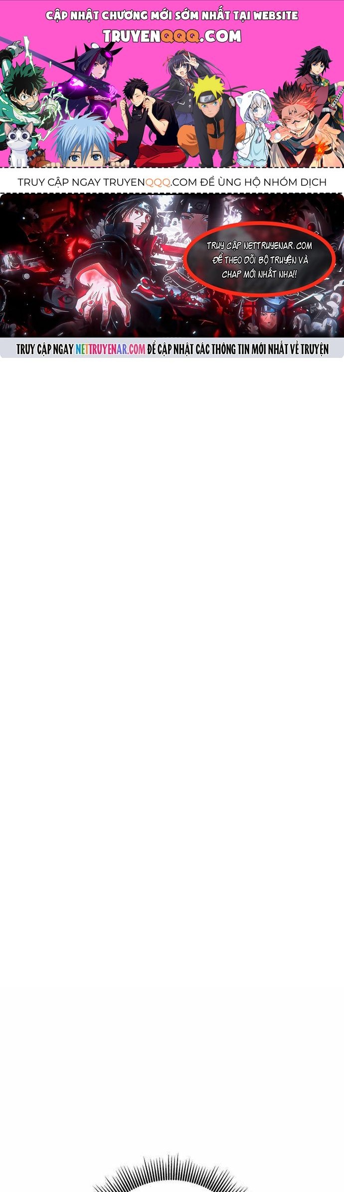 Buff May Mắn Chapter 38 - 1