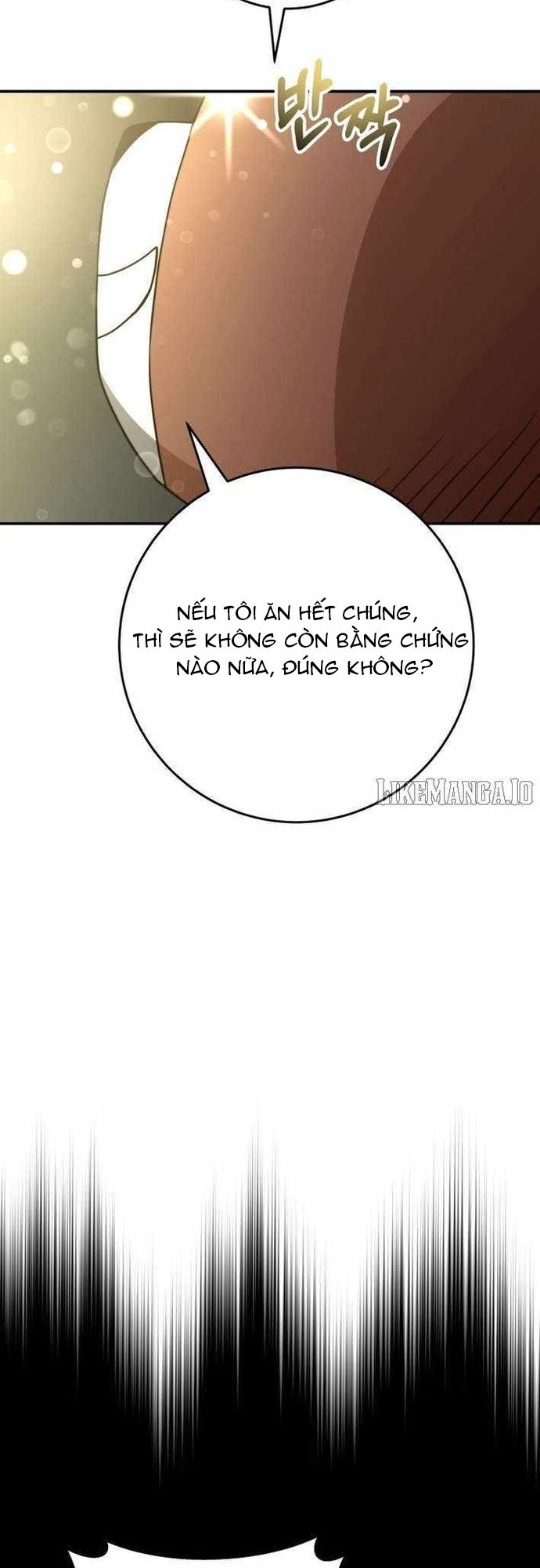 Buff May Mắn Chapter 38 - 25