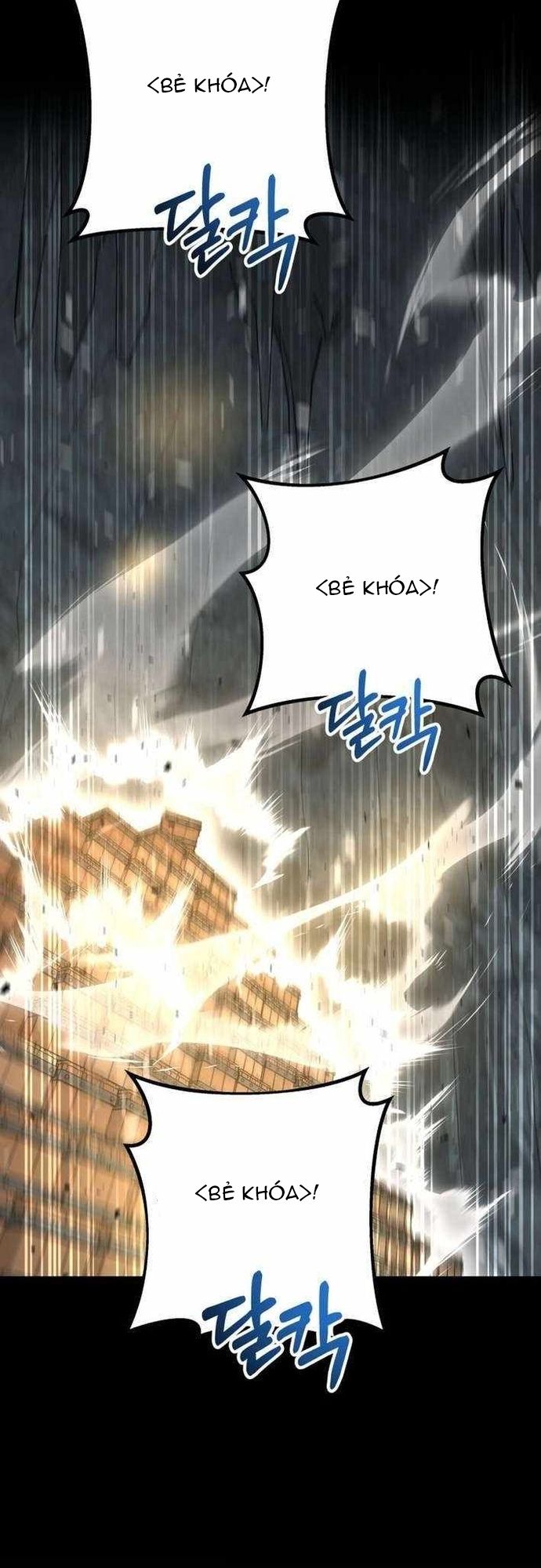 Buff May Mắn Chapter 38 - 26