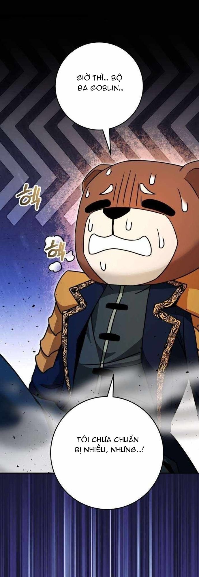 Buff May Mắn Chapter 38 - 27