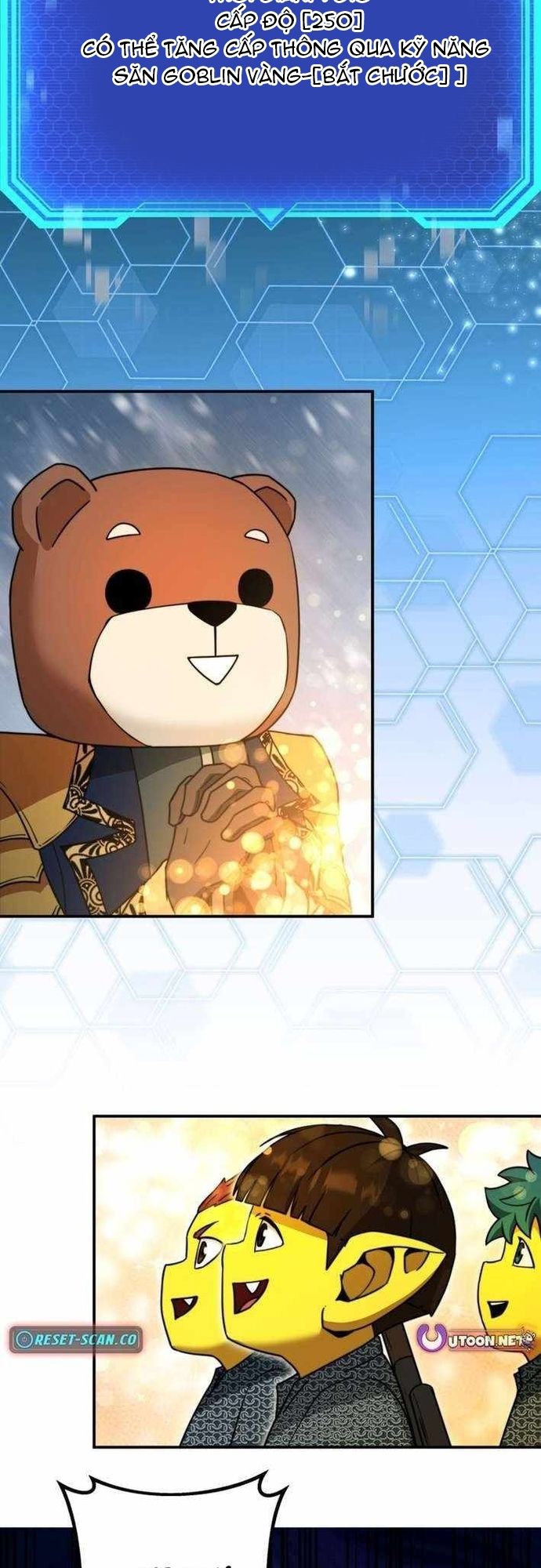 Buff May Mắn Chapter 38 - 4