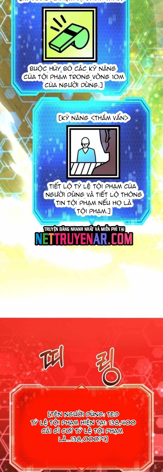 Buff May Mắn Chapter 38 - 63