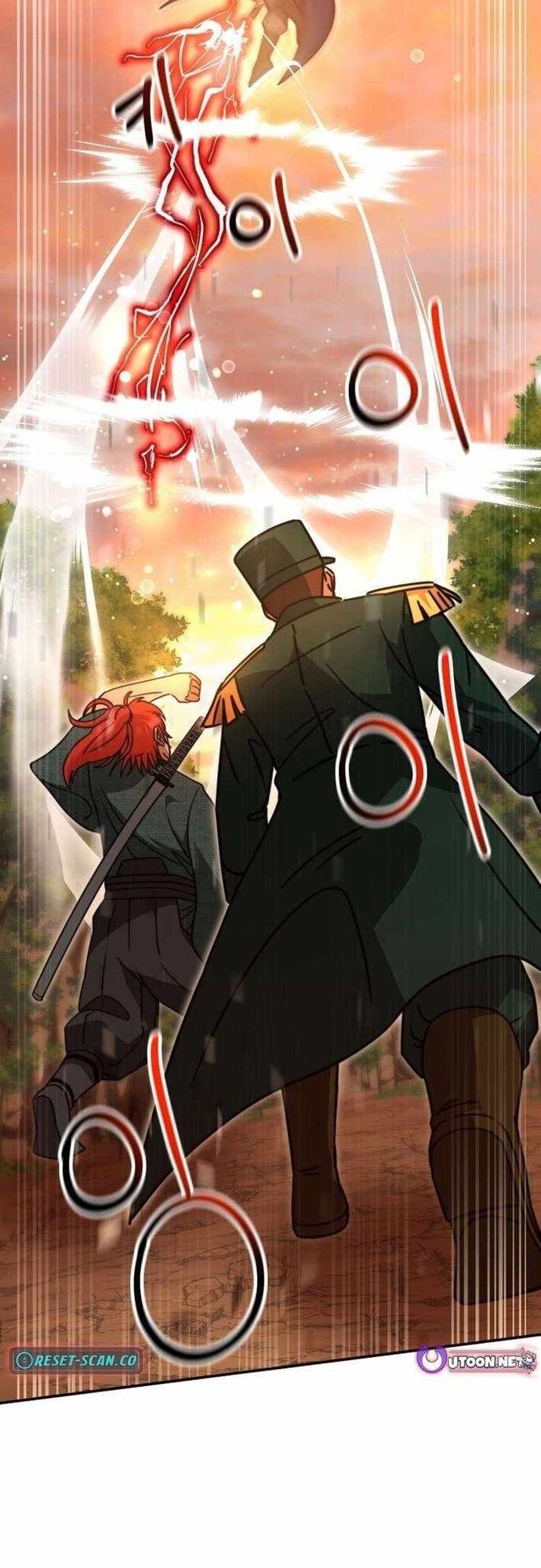 Buff May Mắn Chapter 38 - 66