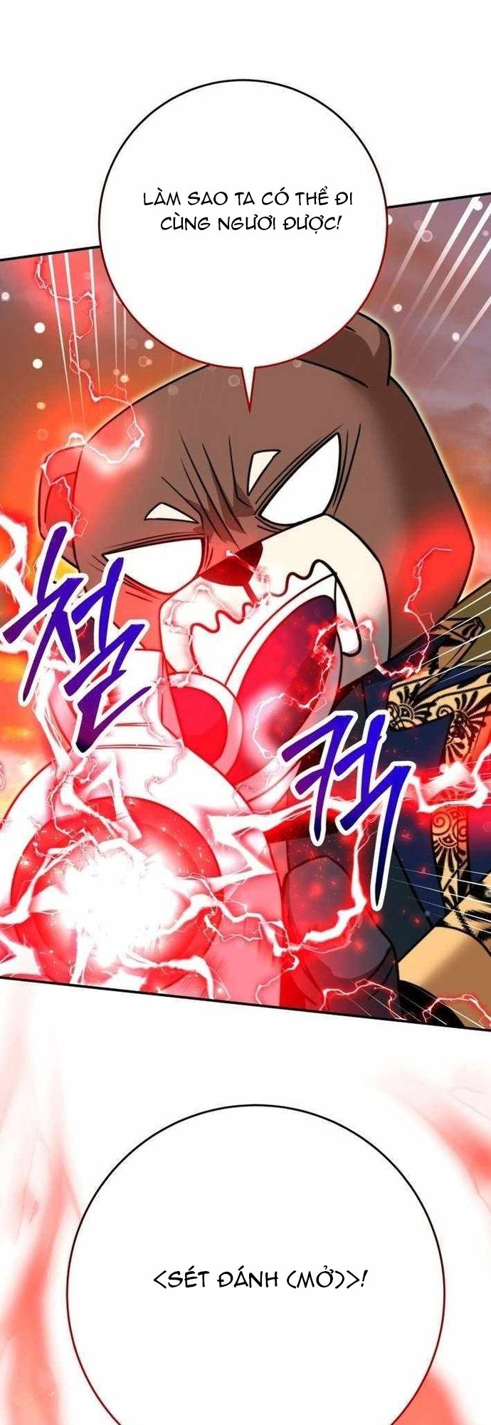 Buff May Mắn Chapter 38 - 67
