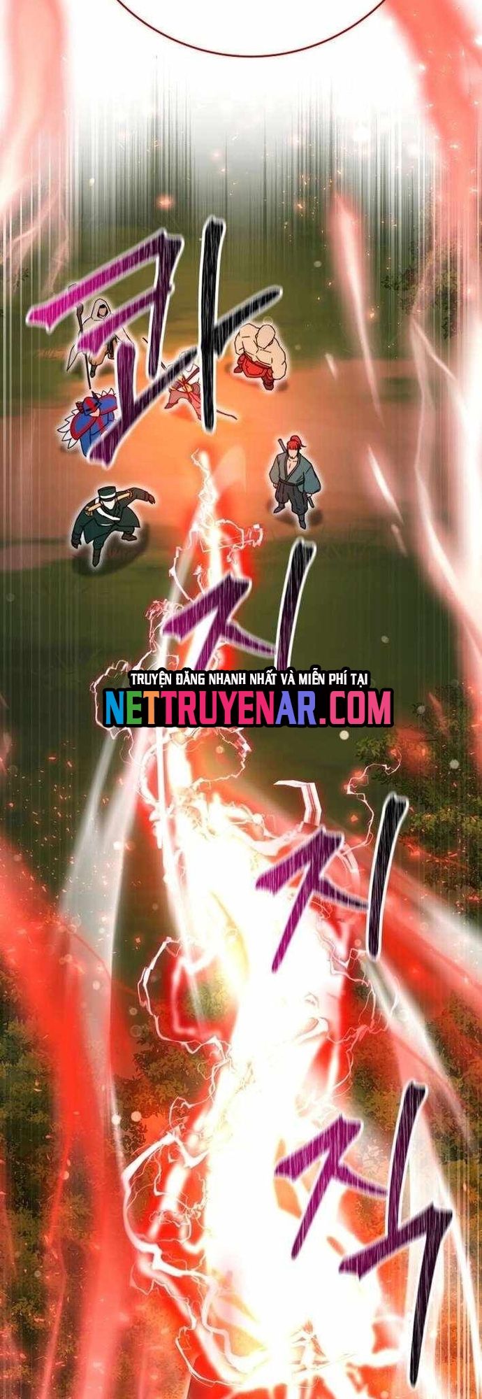 Buff May Mắn Chapter 38 - 68