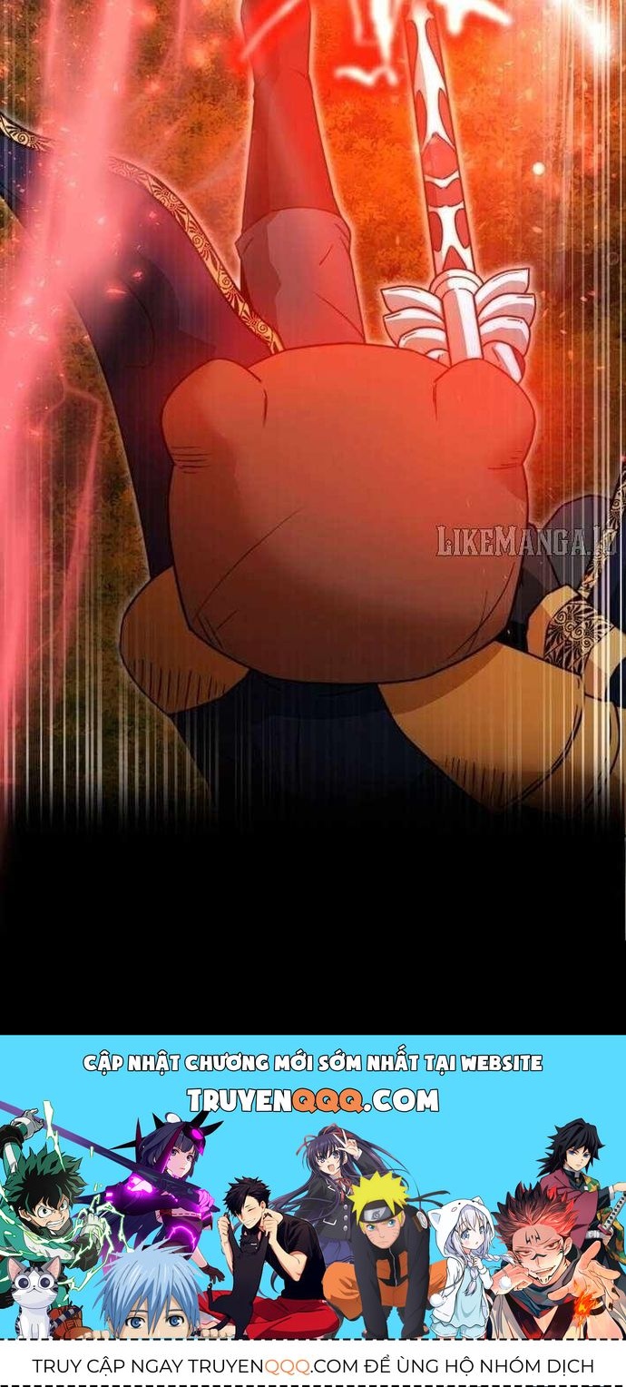 Buff May Mắn Chapter 38 - 69