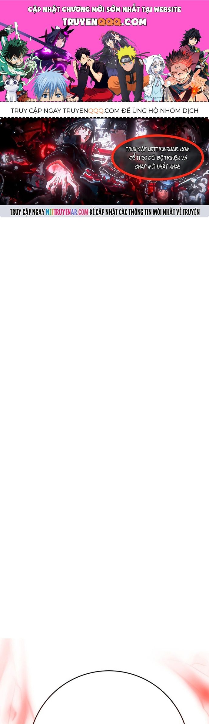 Buff May Mắn Chapter 39 - 1