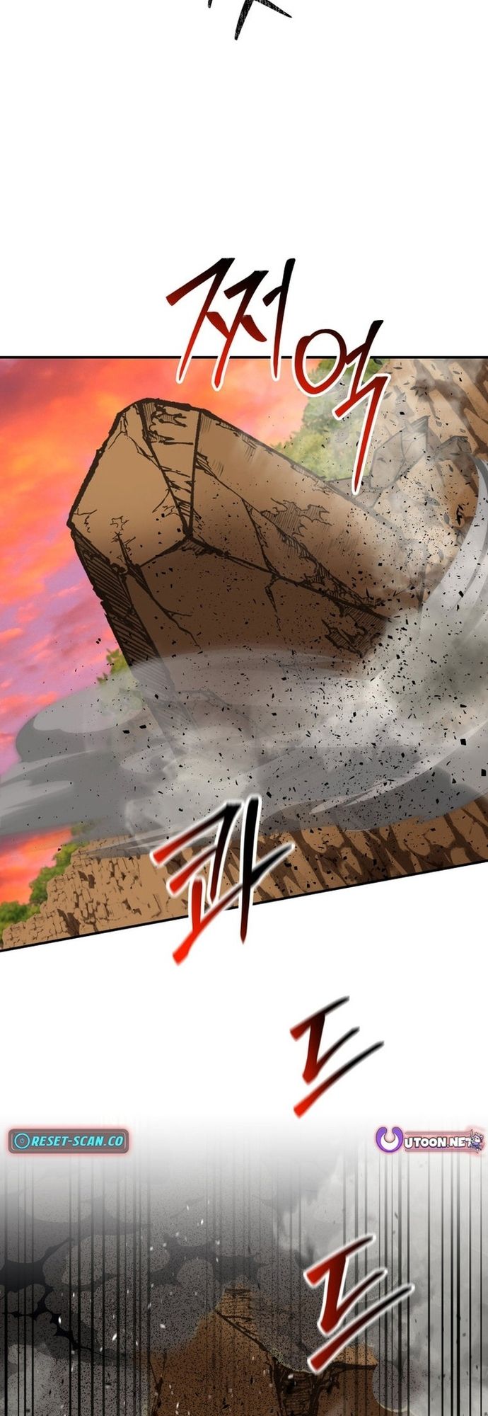 Buff May Mắn Chapter 39 - 22