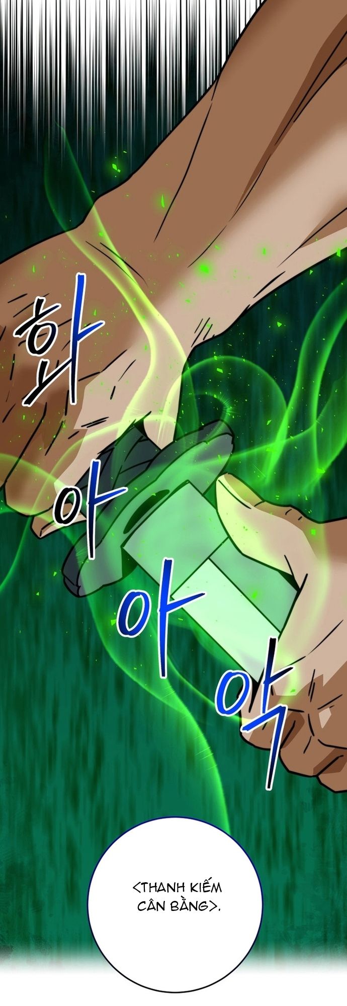 Buff May Mắn Chapter 39 - 24