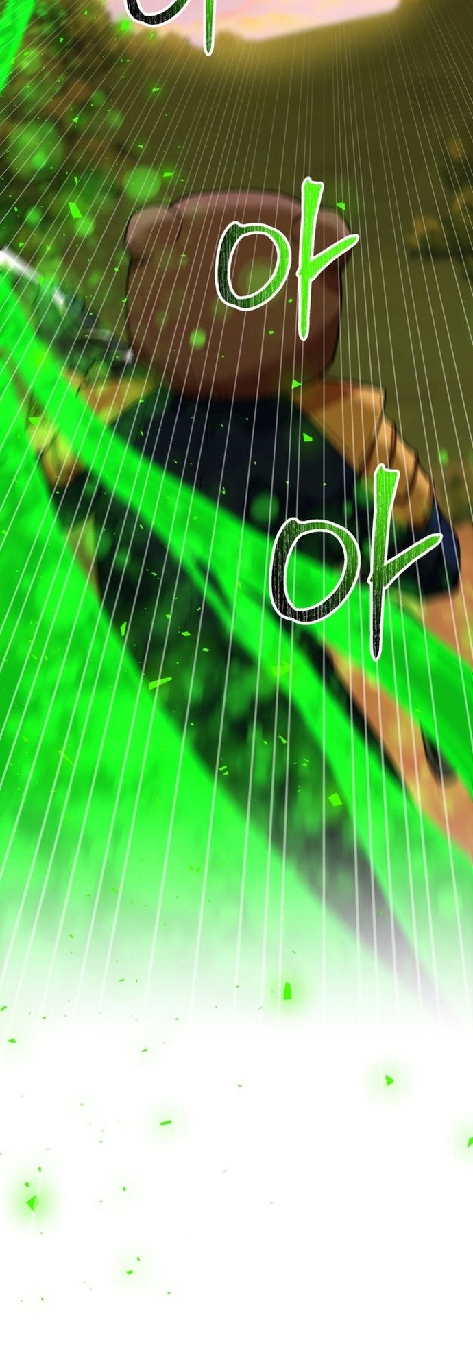 Buff May Mắn Chapter 39 - 31