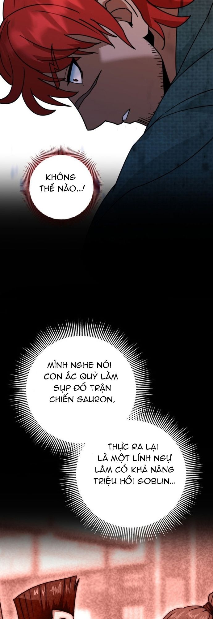 Buff May Mắn Chapter 39 - 37