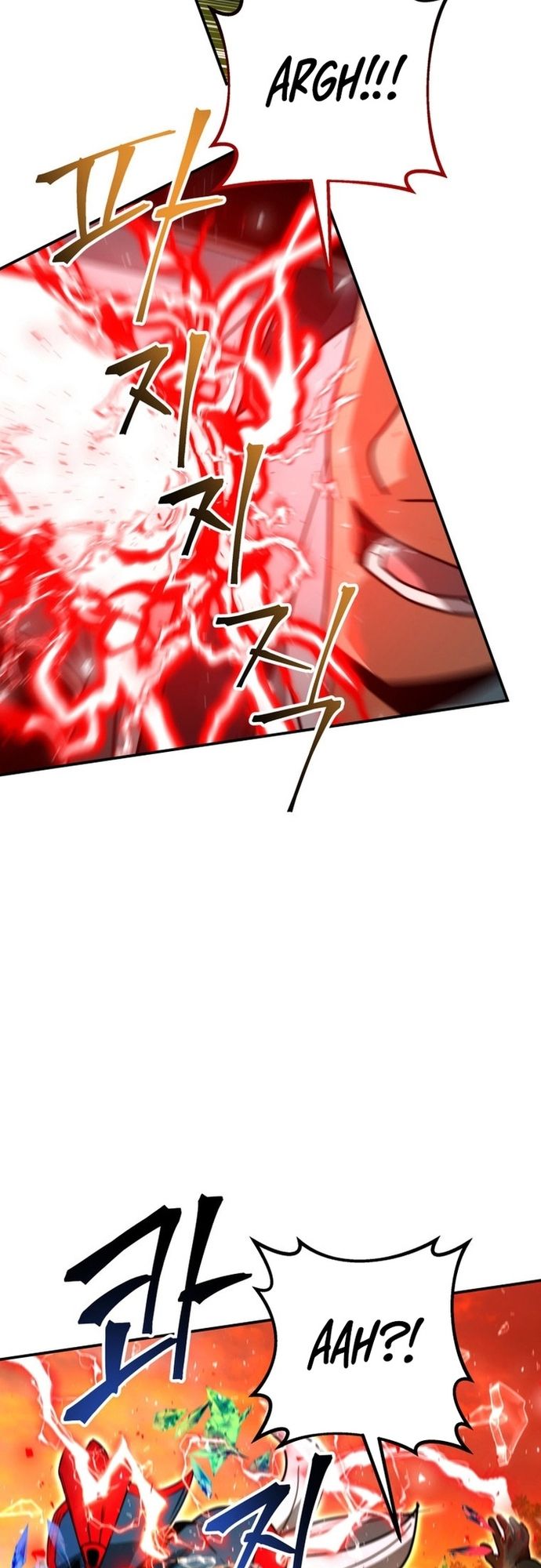 Buff May Mắn Chapter 39 - 5