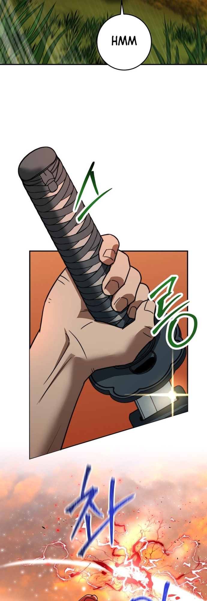 Buff May Mắn Chapter 39 - 7