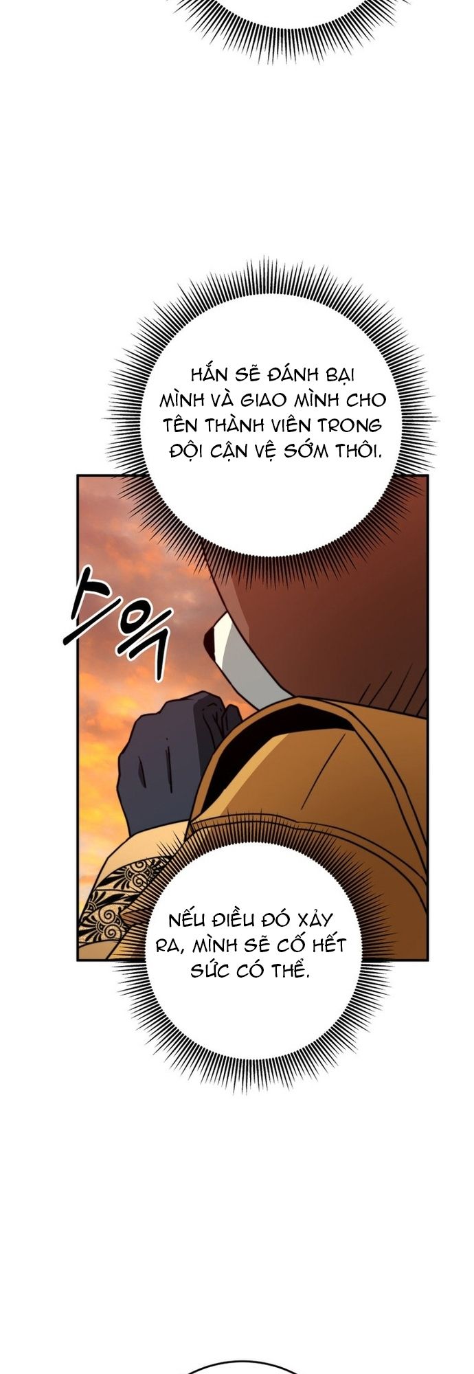 Buff May Mắn Chapter 39 - 67