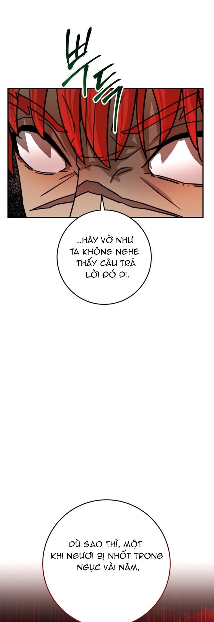 Buff May Mắn Chapter 39 - 69