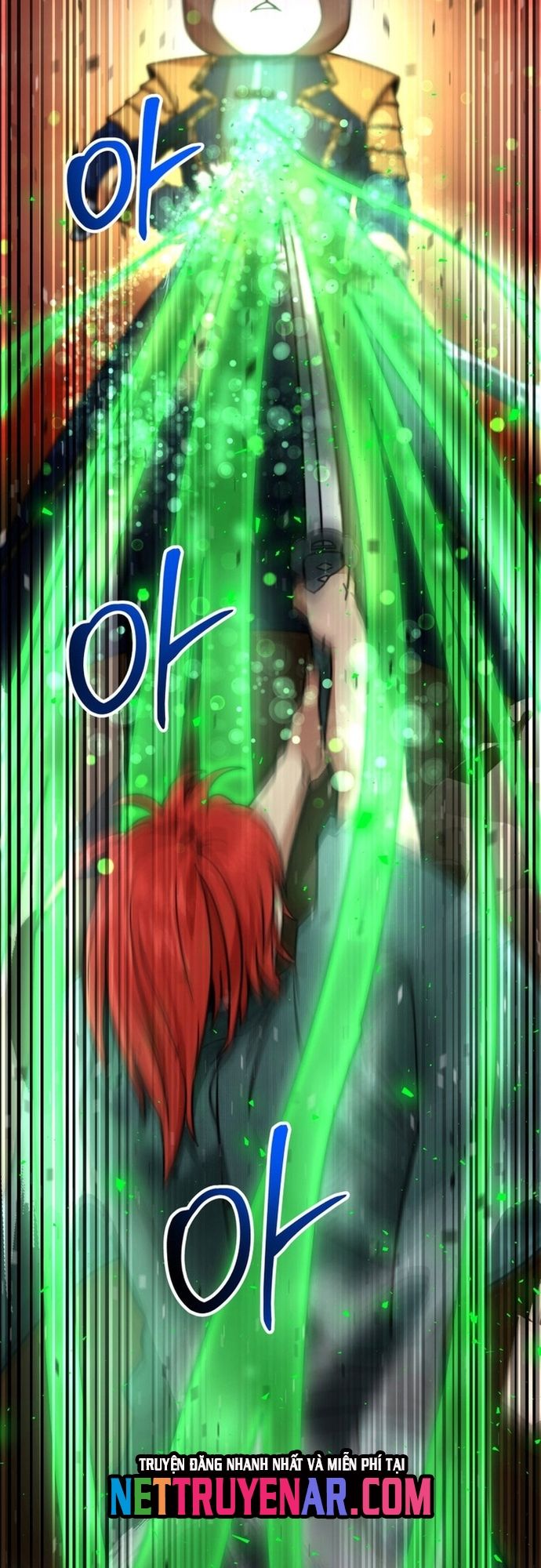 Buff May Mắn Chapter 39 - 72