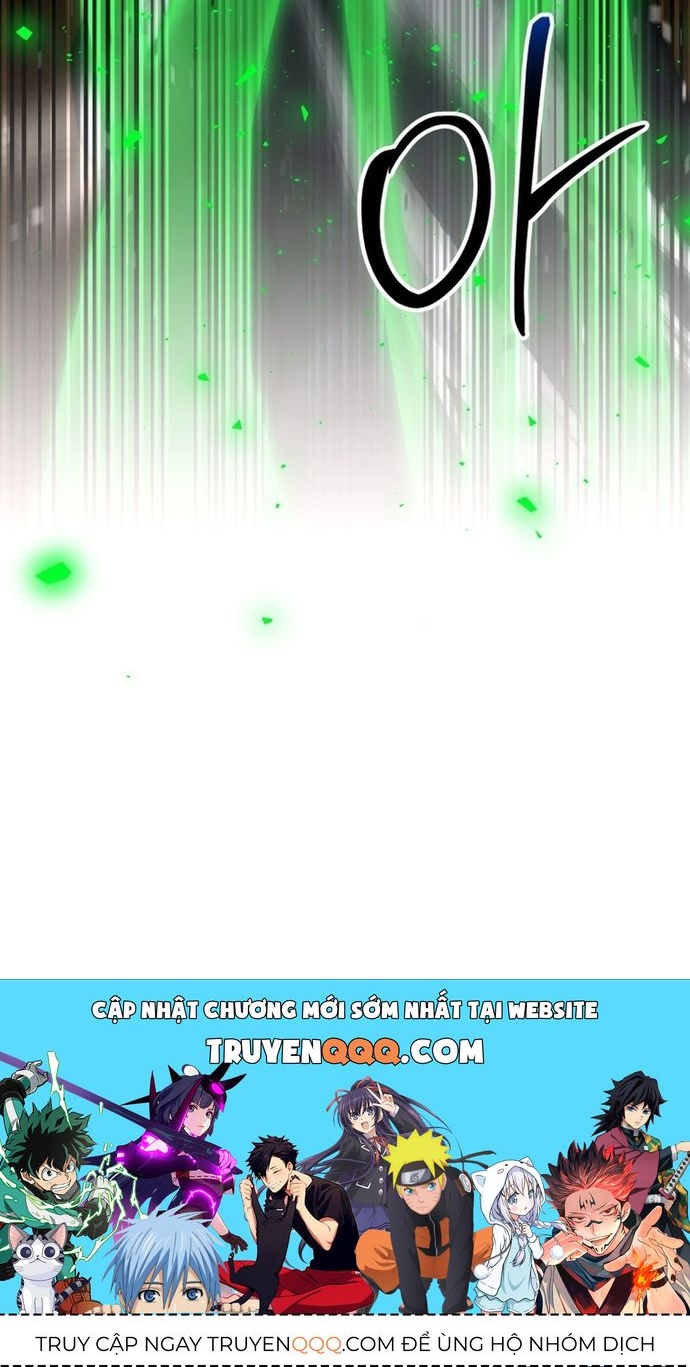 Buff May Mắn Chapter 39 - 73