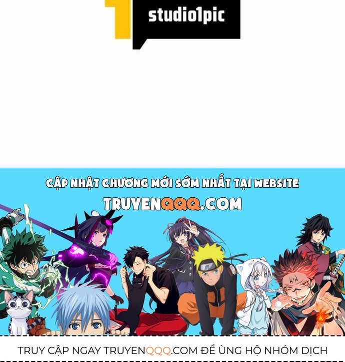 Buff May Mắn Chapter 41 - 11