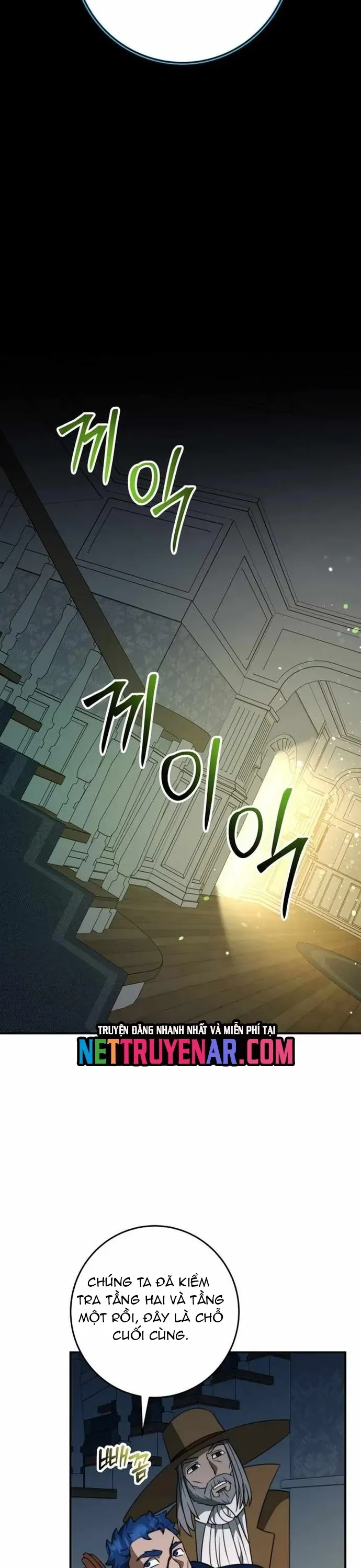 Buff May Mắn Chapter 44 - 42