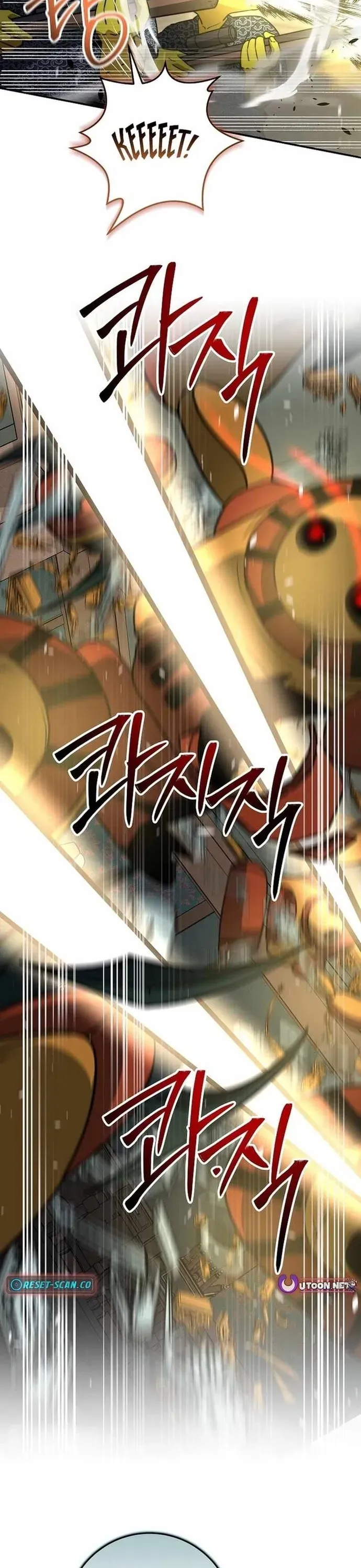 Buff May Mắn Chapter 45 - 14