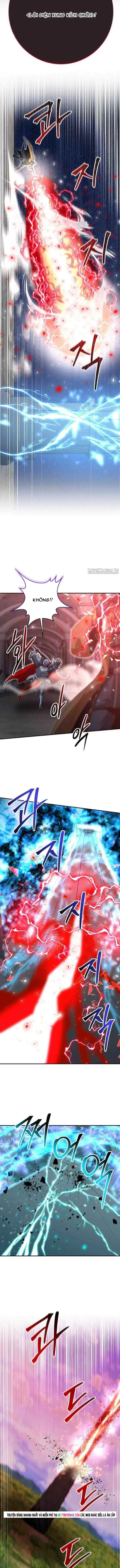 Buff May Mắn Chapter 47 - 12