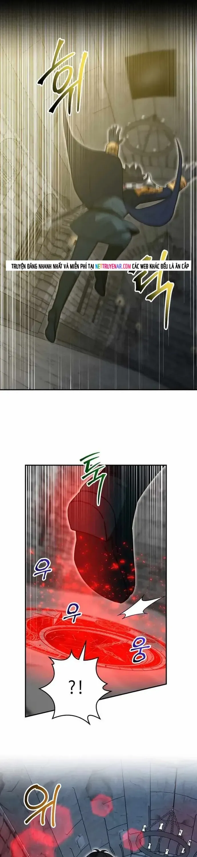 Buff May Mắn Chapter 54 - 24