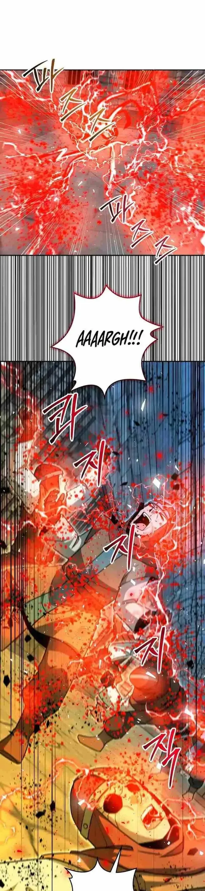 Buff May Mắn Chapter 54 - 33