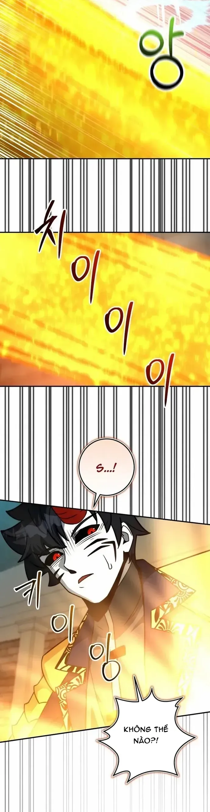 Buff May Mắn Chapter 57 - 15