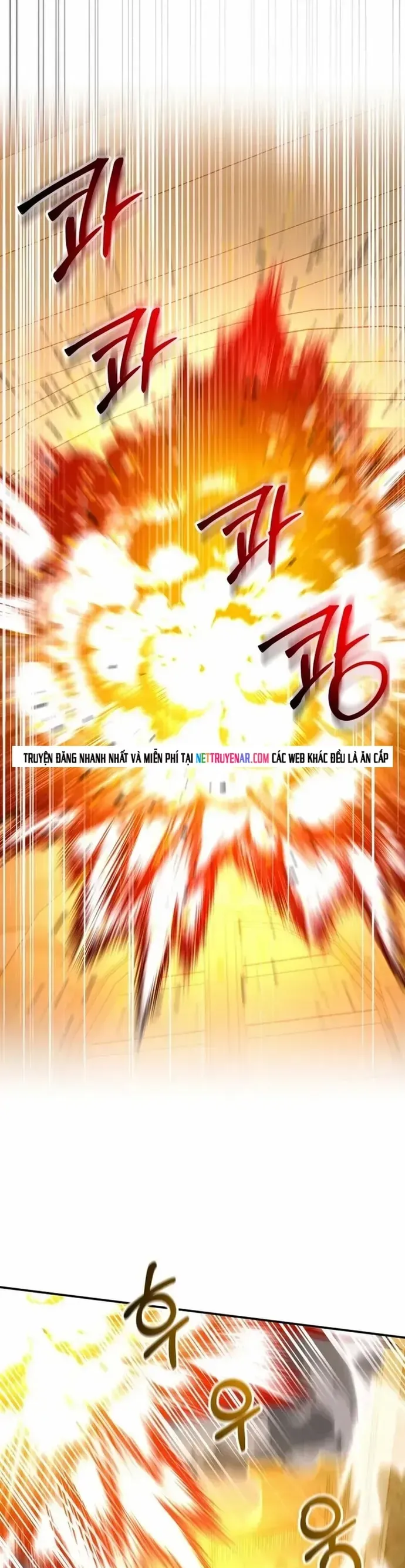 Buff May Mắn Chapter 57 - 16