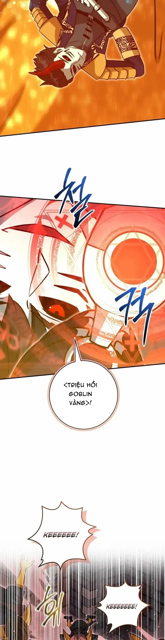 Buff May Mắn Chapter 57 - 8