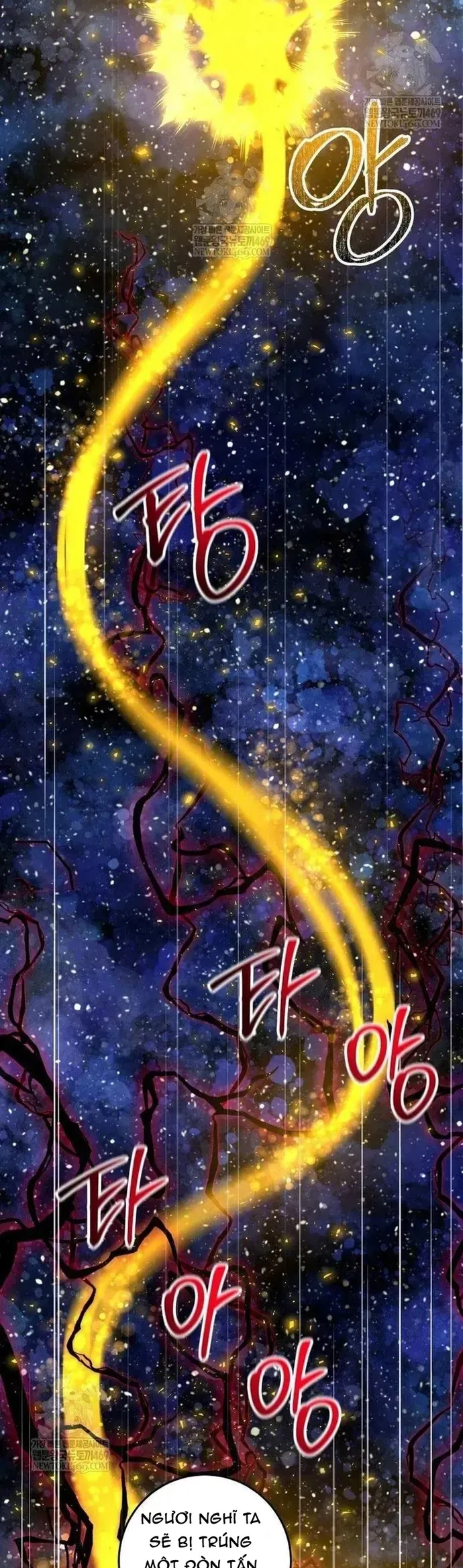 Buff May Mắn Chapter 62 - 38