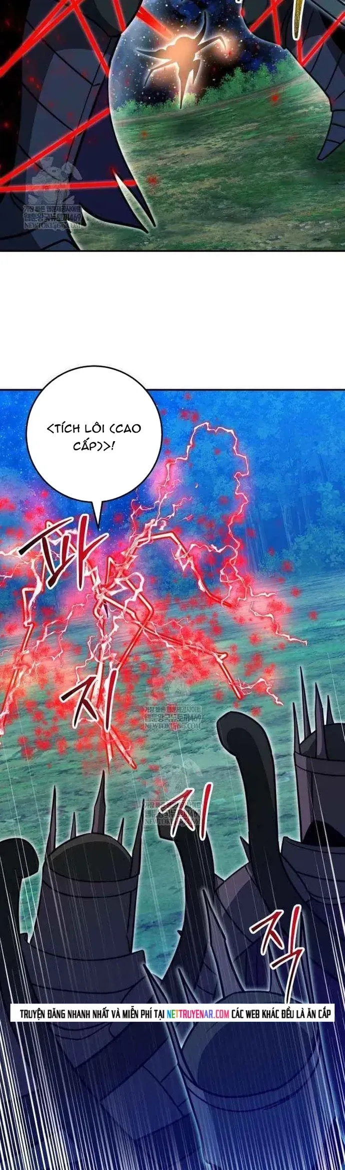 Buff May Mắn Chapter 63 - 28