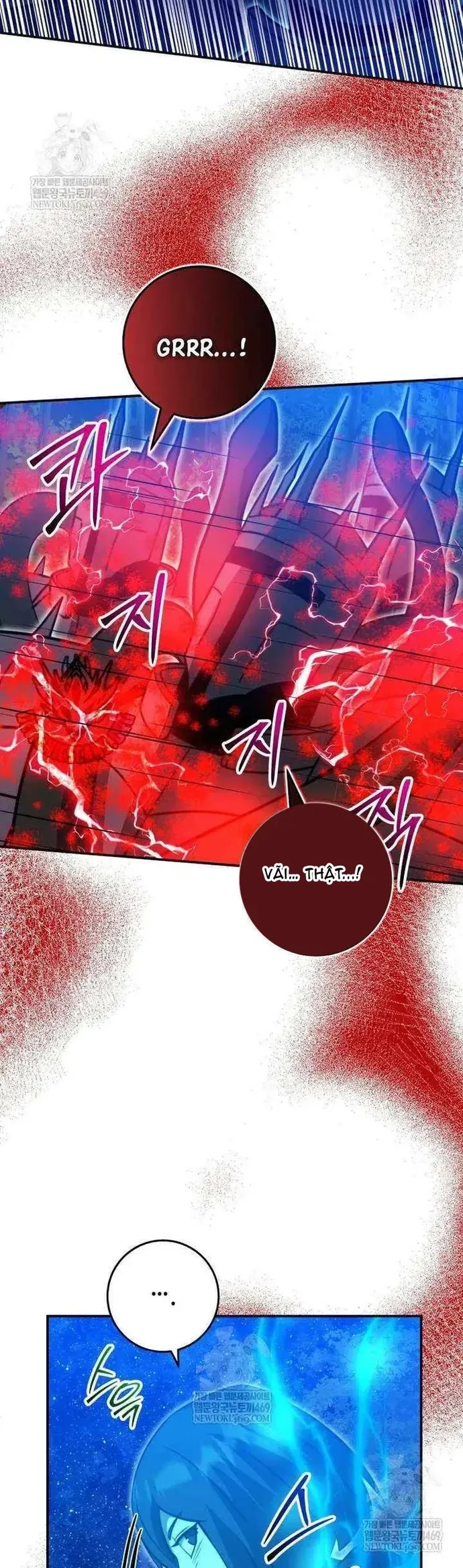 Buff May Mắn Chapter 63 - 29