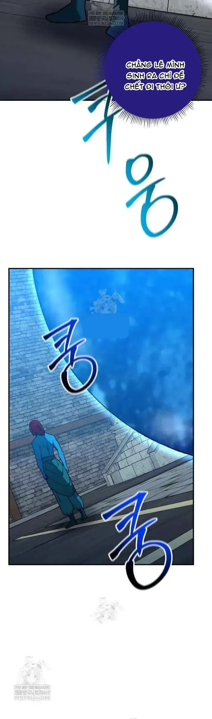 Buff May Mắn Chapter 63 - 41