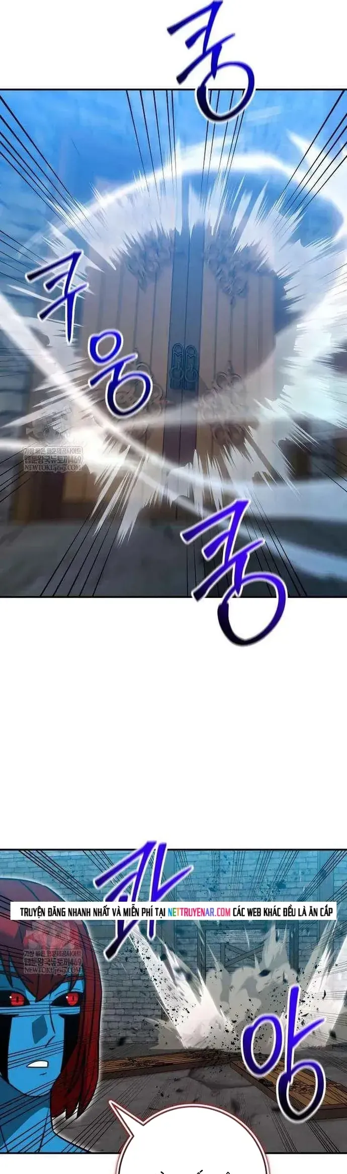 Buff May Mắn Chapter 63 - 42