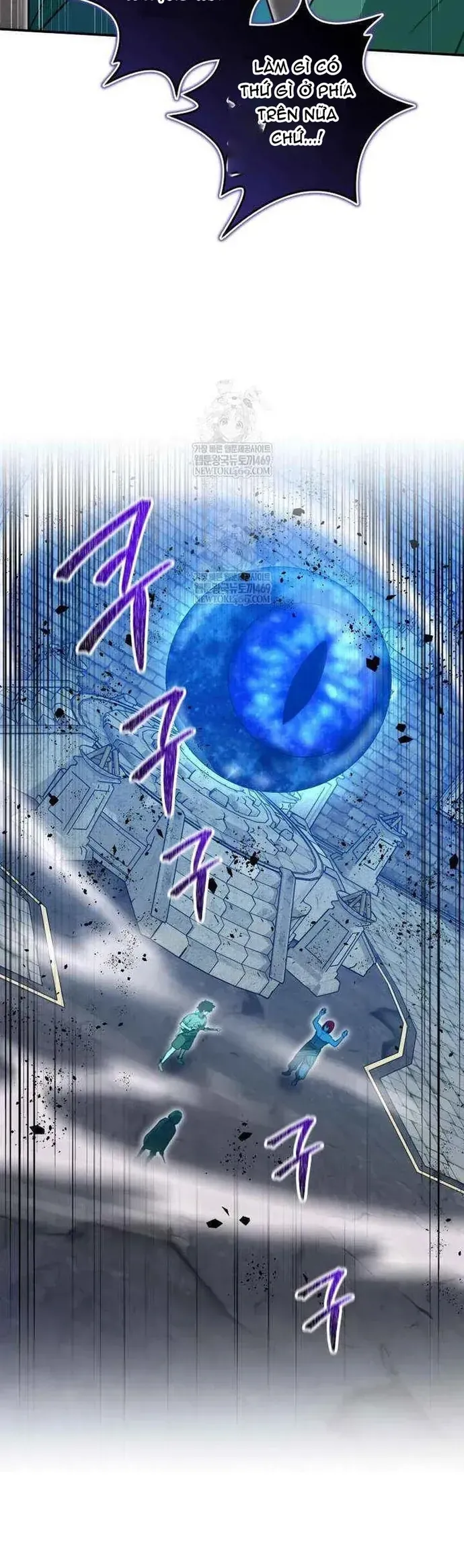 Buff May Mắn Chapter 63 - 54