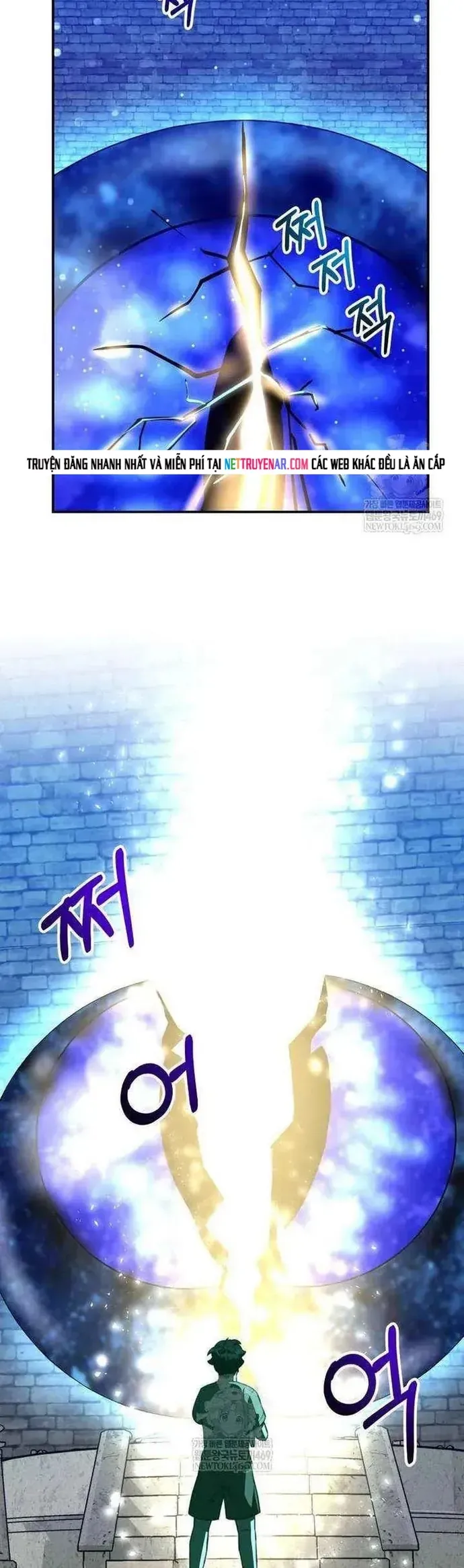 Buff May Mắn Chapter 64 - 41