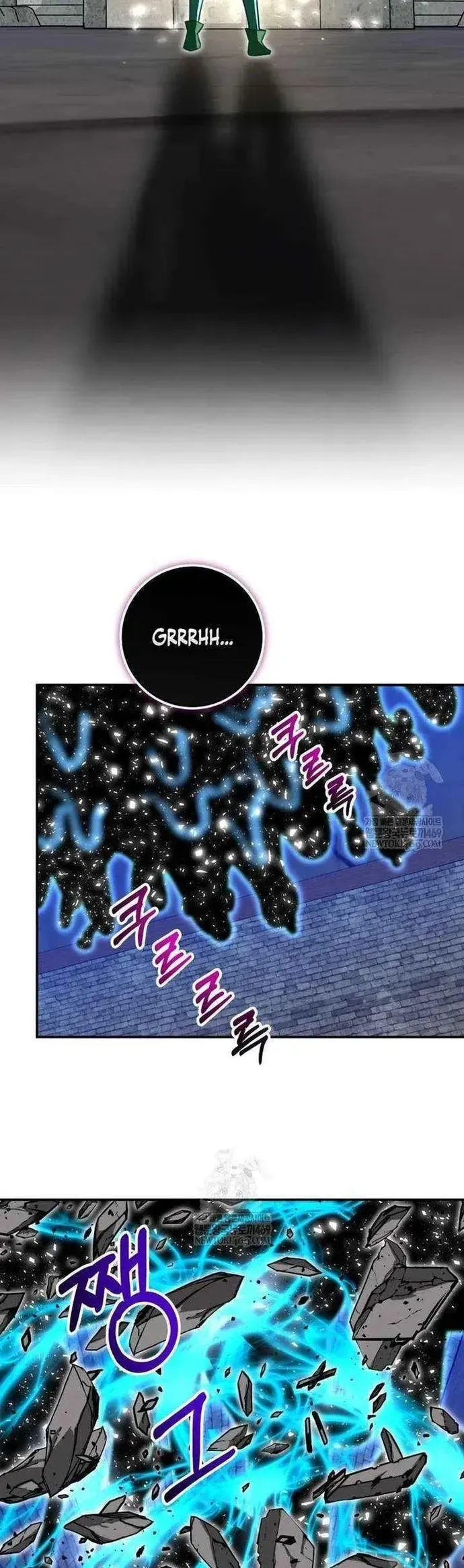 Buff May Mắn Chapter 64 - 42