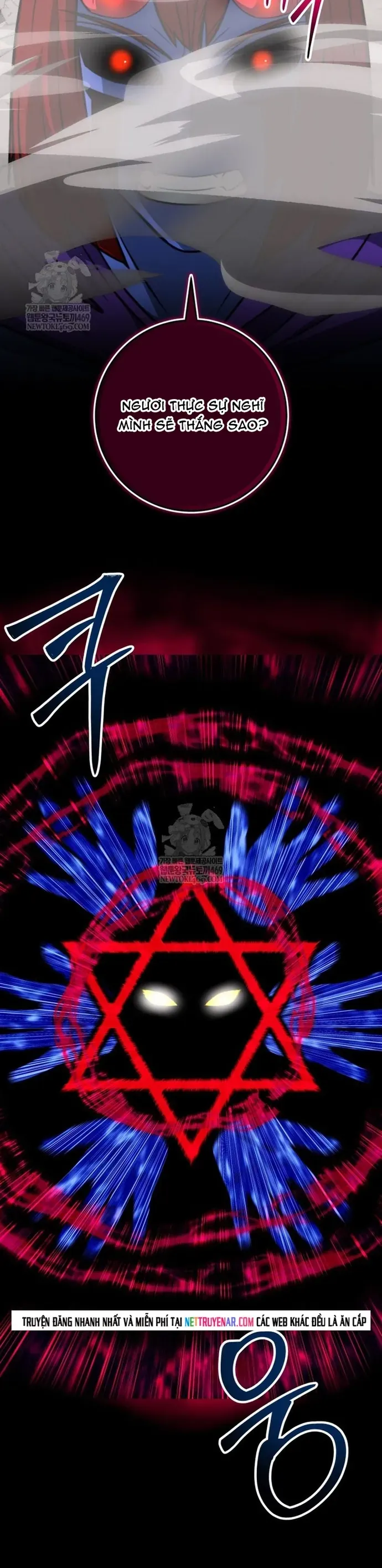 Buff May Mắn Chapter 65 - 45