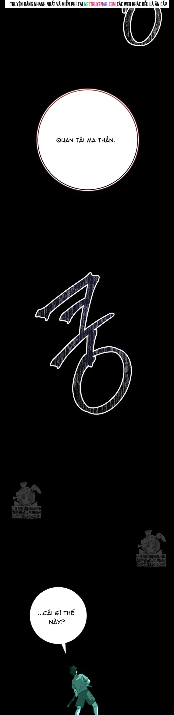 Buff May Mắn Chapter 65 - 49