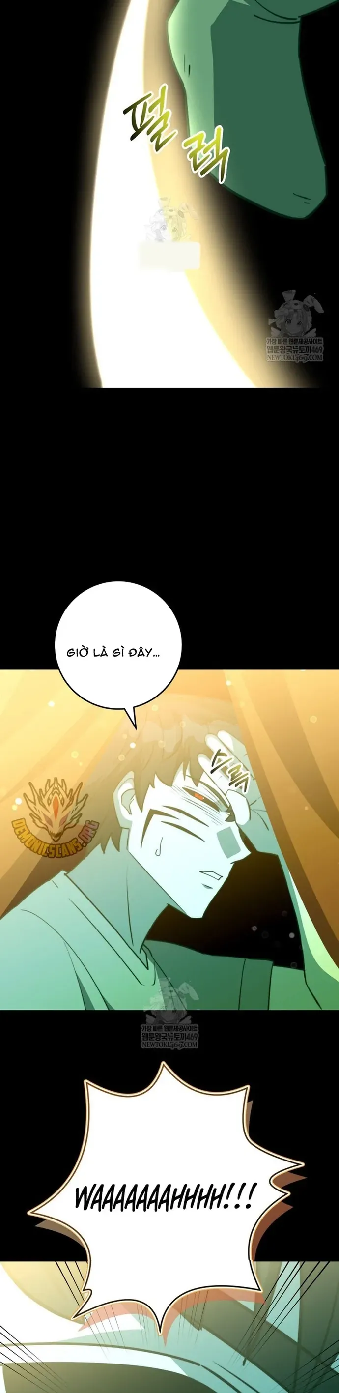 Buff May Mắn Chapter 65 - 52