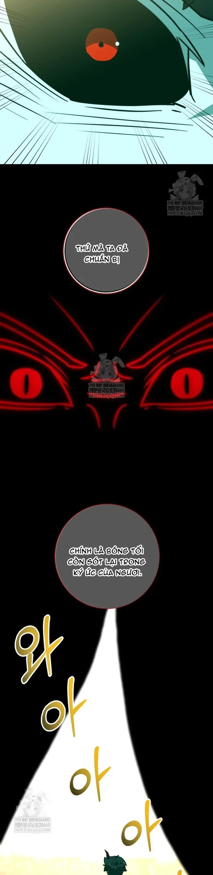 Buff May Mắn Chapter 65 - 53