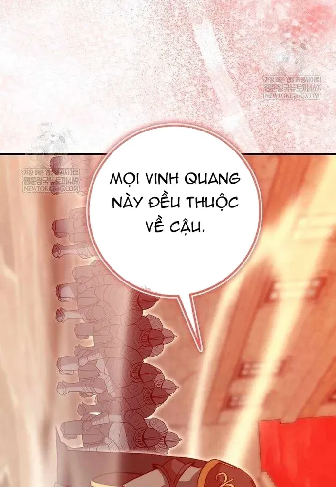 Buff May Mắn Chapter 67 - 15