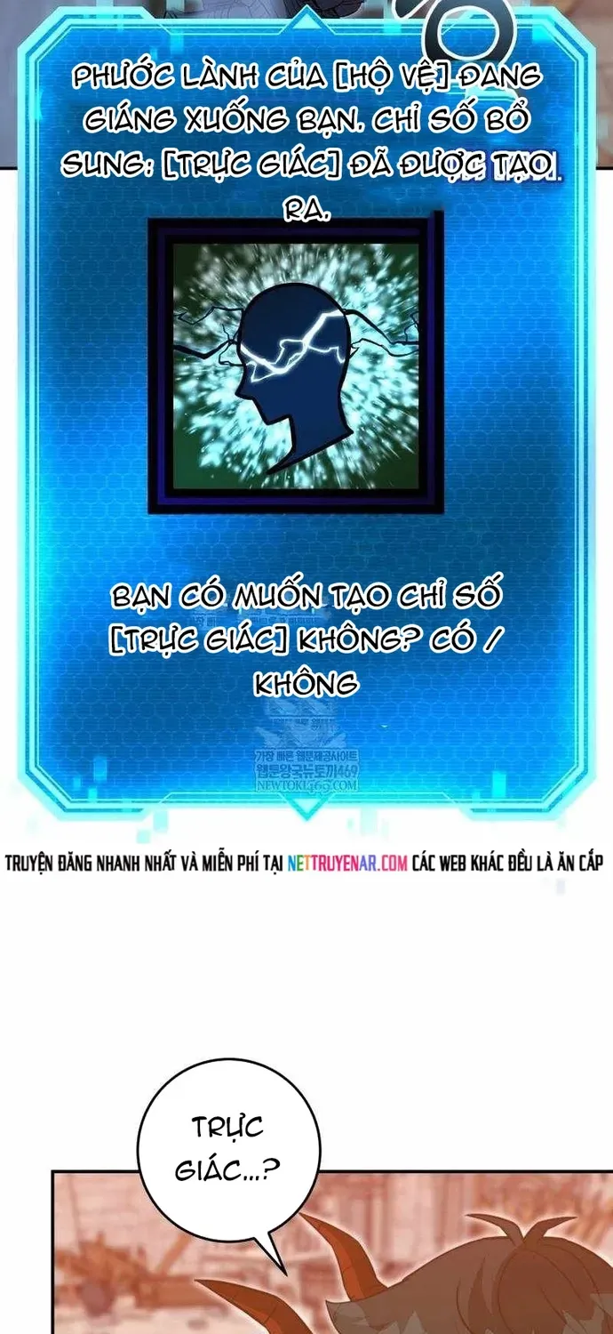 Buff May Mắn Chapter 67 - 17