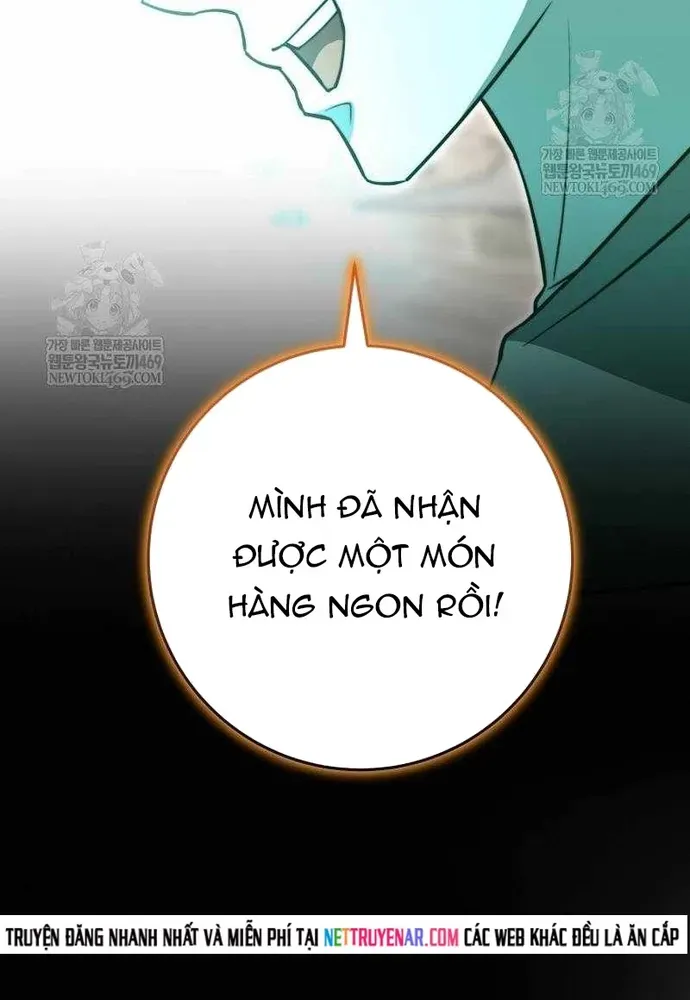 Buff May Mắn Chapter 67 - 20