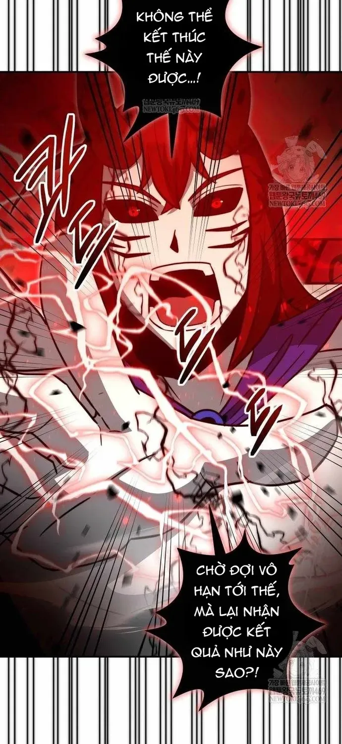 Buff May Mắn Chapter 67 - 3