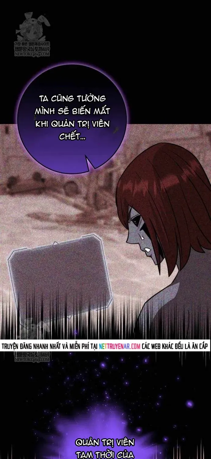 Buff May Mắn Chapter 67 - 26