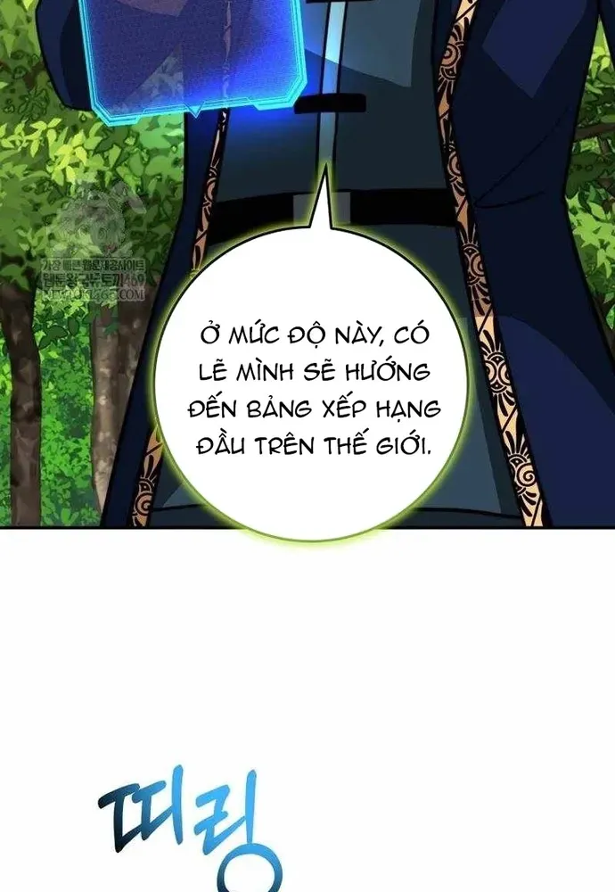 Buff May Mắn Chapter 67 - 45