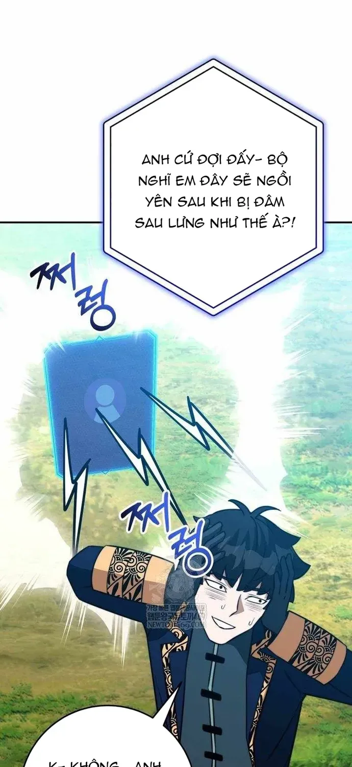 Buff May Mắn Chapter 67 - 49